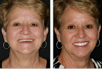 Brockville Family Dentistry