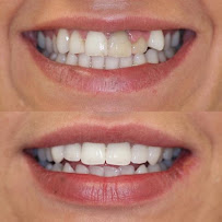 Brockville Family Dentistry