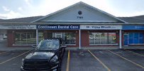 Continuum Dental Care