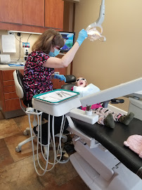 Continuum Dental Care