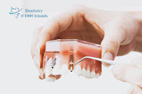 Dentistry @ 1000 Islands