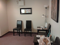 1000 Islands Denture Clinic