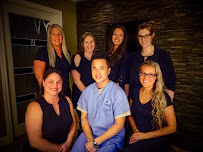 Dr. Ky Ly & Associates Dentistry