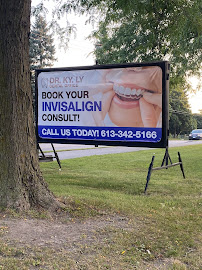 Dr. Ky Ly & Associates Dentistry