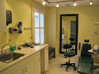Brockville Denture Clinic