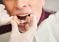 Brockville Denture Clinic