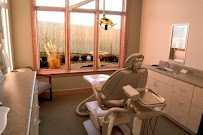 Broken Arrow Dental and Implants
