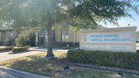 Broken Arrow Dental and Implants