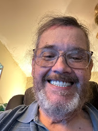 Cedar Creek Dental Care