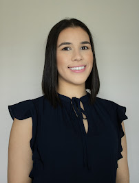 Cedar Creek Dental Care