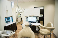 Divine Dental Works