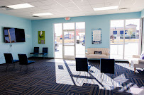 Kenosha Breeze Family Dental