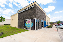 Kenosha Breeze Family Dental