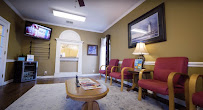 Dental Depot