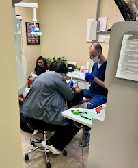 Dental Depot
