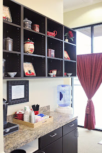 Aspen Dental - Broken Arrow, OK