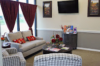 Aspen Dental - Broken Arrow, OK