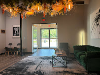 Lynn Lane Family Dentistry