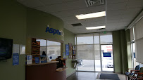 Spring Dental
