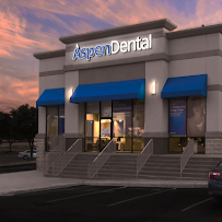 Spring Dental