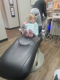 Kincaid Family Dental