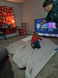 Berkshire Dental Group