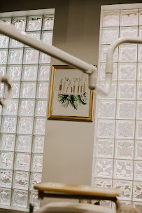 Bevins Dentistry