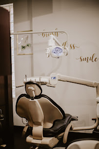 Bevins Dentistry