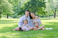 Floss Boss Pediatric Dentistry - Broken Arrow