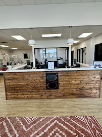 Floss Boss Pediatric Dentistry - Broken Arrow