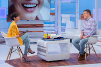 Clínica Dental Sánchez Arranz