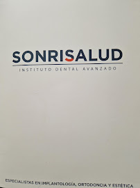 Dental Natural