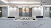 Blossom Smiles Dental