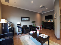 Maple Dental Office