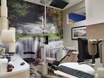 Maple Dental Office