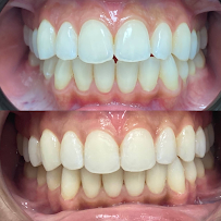 Orchard Family Dentistry Burlington