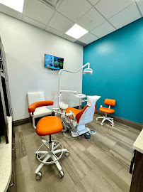 Lakeside Family Dental Burlington