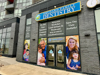 Lakeside Family Dental Burlington