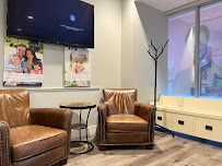 One Dental Burlington