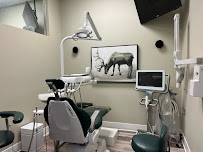 One Dental Burlington