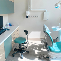 Harbourview Dental - Burlington