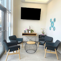 Harbourview Dental - Burlington