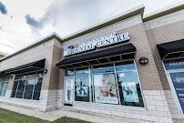 Appleby Dental Care