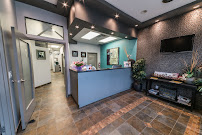 Appleby Dental Care