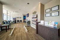 Burlington Family Dentists