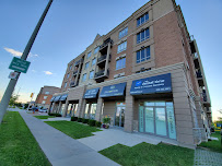 Uptown Dental Burlington