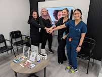 Maple Mews Dental Office