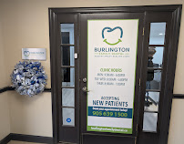Maple Mews Dental Office