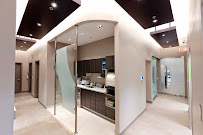 Dentistry Plus on Walkers Line