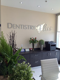 Cornerstone Dental